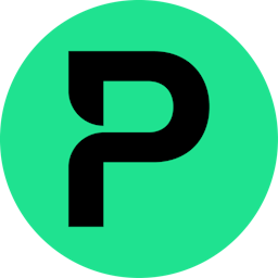 Payhawk logo