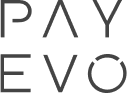 Payment Evolution logo