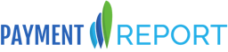 PaymentReport logo