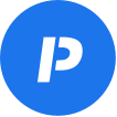 Paynote logo
