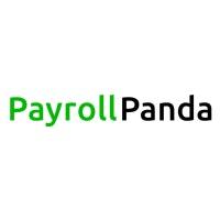 PayrollPanda logo