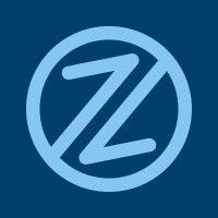 Payzip logo
