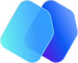 Pdftools logo