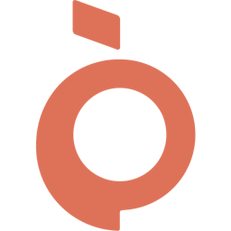 Peach Finance logo