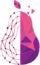 Pear Pixels logo