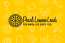 Pearl Lemon Leads logo