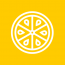 Pearl Lemon Web logo