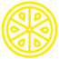 Pearl Lemon logo
