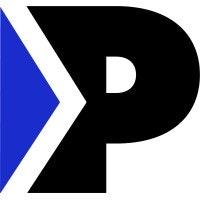 PebblePost logo