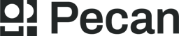 Pecan logo