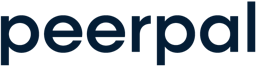 PeerPal logo