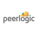 Peerlogic logo
