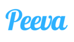 Peeva logo
