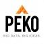 Peko Data LLC logo