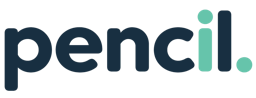 PencilPay logo