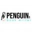 Penguins Book Writer logo