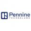Pennine Technolabs logo