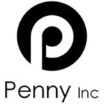 Penny logo
