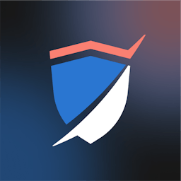 Pentest-Tools.com logo