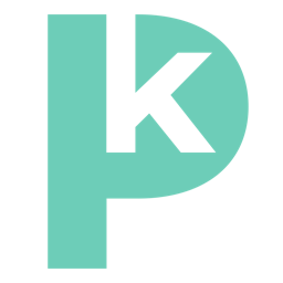 PeopleKeep logo