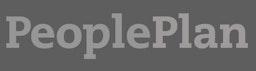 PeoplePlan logo