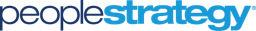 PeopleStrategy logo