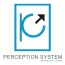 Perception System logo