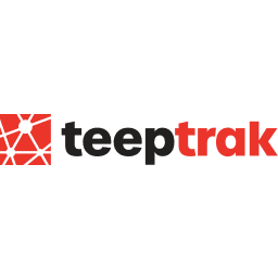 PerfTrak logo