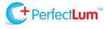 PerfectLum logo