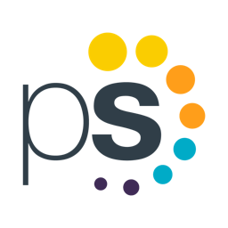 PerfectServe logo