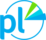 PerformLine logo