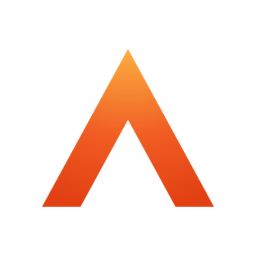 Performance & Talent logo