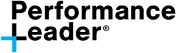 Performance Leader logo