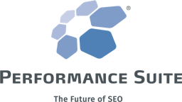 Performance Suite logo