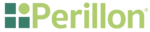 Perillon logo
