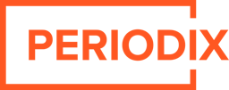 Periodix logo