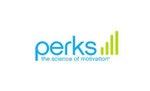 Perks logo