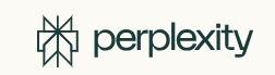 Perplexity logo