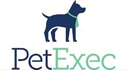 PetExec logo