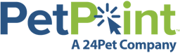PetPoint logo
