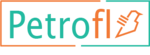 Petrofly logo