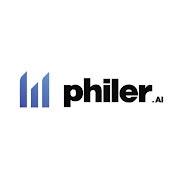 Philer logo