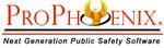 Phoenix Police RMS logo