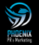 Phoenix logo