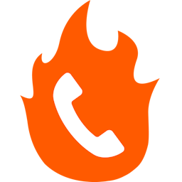 PhoneBurner logo