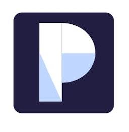 Phonemos logo