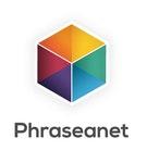 Phraseanet logo