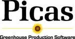 Picas logo