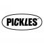 Pickles team logo