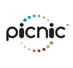 Picnic logo
